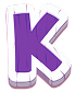letters